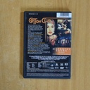 COTTON CLUB - DVD