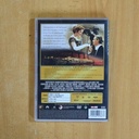 TITANIC - DVD