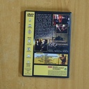 DUNGEONS & DRAGONS - DVD