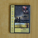 DUNGEONS & DRAGONS - DVD