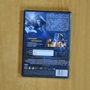 LOS 4 FANTASTICOS - DVD