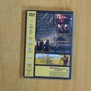 DUNGEONS & DRAGONS - DVD