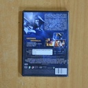 LOS 4 FANTASTICOS - DVD