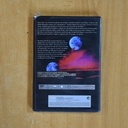 DUNE - DVD