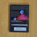 DUNE - DVD