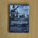 EL LIBRO DE ELI - DVD