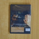 EL SECRETO DE SUS OJOS - DVD