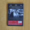 THE ARTIST - DVD