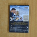 QUERIDO JOHN - DVD
