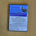 TRES REYES - DVD