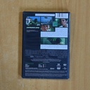 HULK - DVD