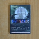 VAN HELSING - DVD