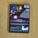 IRON MAN - DVD