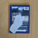 EL SEÑOR DE LOS ANILLOS EL RETORNO DEL REY - DVD