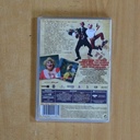 MORTADELO Y FILEMON - DVD