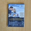 QUERIDO JOHN - DVD