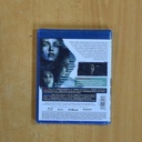 THE EYE - BLURAY