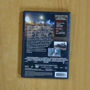 EL ALAMO LA LEYENDA - DVD