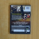 YAKUZA EL IMEPRIO DEL SOL NACIENTE - DVD