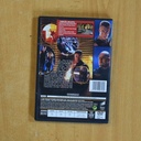 SOLDADO UNIVERSAL - DVD