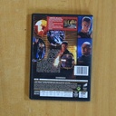 SOLDADO UNIVERSAL - DVD