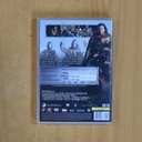 EL REINO DE LOS CIELOS - DVD