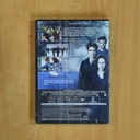 ECLIPSE - DVD