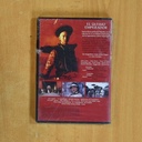 EL ULTIMO EMPERADOR - DVD