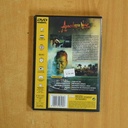 APOCALYPSE NOW - DVD