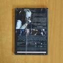 LOS OJOS DE JULIA - DVD