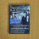 ECLIPSE - DVD