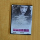 LORDE THE ROYAL VOICE - DVD