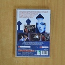 LA DAMA DE BEIRUT - DVD