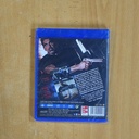 MUERTE SUBITA - BLURAY