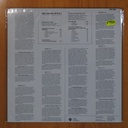 OTTO JOACHIM - OTTO JOACHIM - LP