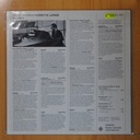 BRUCE MATHER / PIERRETTE LEPAGE - DUO PIANO - LP