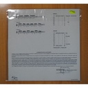 VARIOS - LA DIDACTICA EN LA GUITARRA 2 - LP