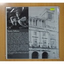 VARIOS - LA DIDACTICA EN LA GUITARRA 1 - LP