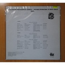 VARIOS - XX CERTAMEN INTERNACIONAL DE MASAS CORALES - LP