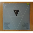 LLUIS M. MILLET - ORFEO CATALA OBRAS CORALS - LP