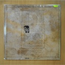 FERRAN SORS / LOPATEGUI - INTEGRAL DELS OPUS 31 35 - GATEFOLD - LP