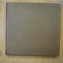 VICTORIA / LASSUS - LA EDAD DE ORO DE LA POLIFONIA - CONTIENE LIBRETO - BOX 4 LP