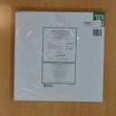 GALUPPI - LA CADUTA DI ADAMO - BOX 2 LP