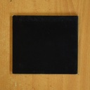 LUCIFER - LUCIFER - CD