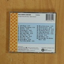 THE COASTERS - THE ULTIMATE COASTERS - CD