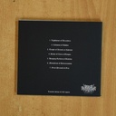 VALSCHARUHN - SEVEN WONDERS OF THE ANCIENT WORLD - CD