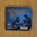 PITINGO - SOULERIA - CD