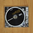 EMINEM - STAN - CD SINGLE