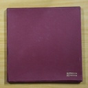 PETER CORNELIUS - DER BARBIER VON BAGDAD - BOX 2 LP