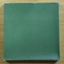VARIOS - LA GRAN MUSICA - BOX 6 LP